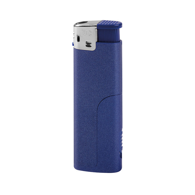 Accendino Flash PE868 personalizzabile