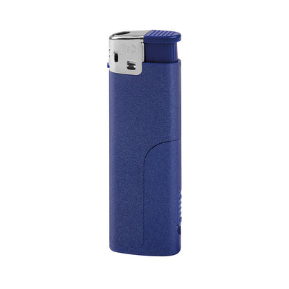 Accendino Flash PE868 personalizzabile
