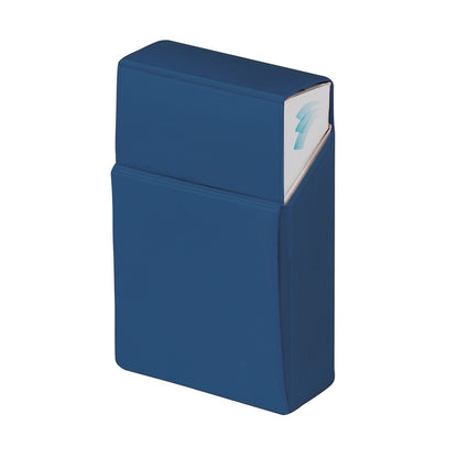 Accessorio per accendino Fumar PE900 personalizzabile