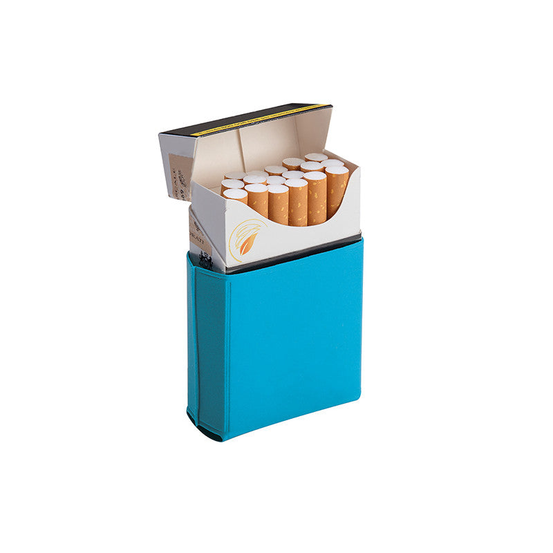 Accessorio per accendino Smoky PE902 personalizzabile