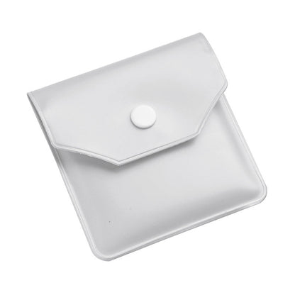 Ash - Bianco - PE915BI