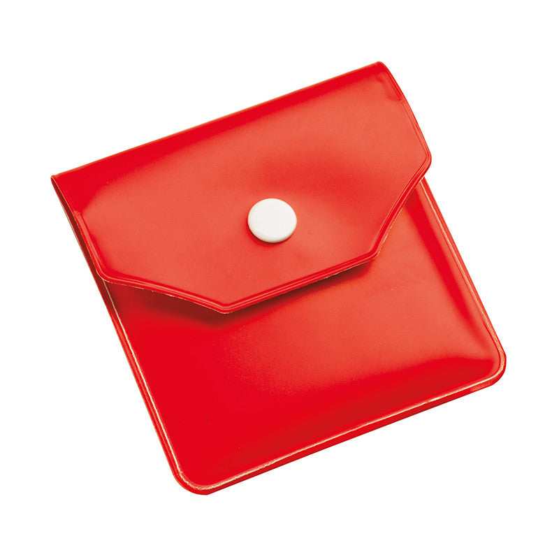 Ash - Rosso - PE915RO