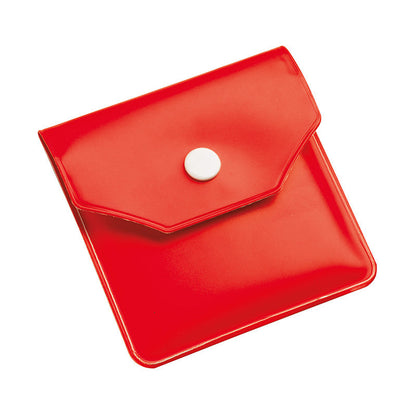 Ash - Rosso - PE915RO