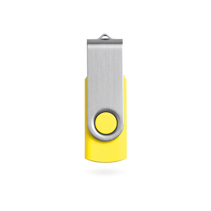 Memory - Giallo - PF104-04GI