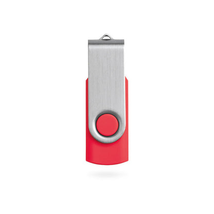 Memory - Rosso - PF104-04RO