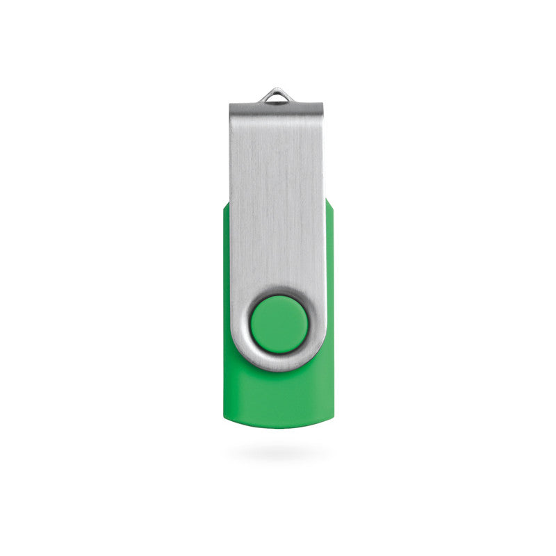 Memory - Verde - PF104-08VE