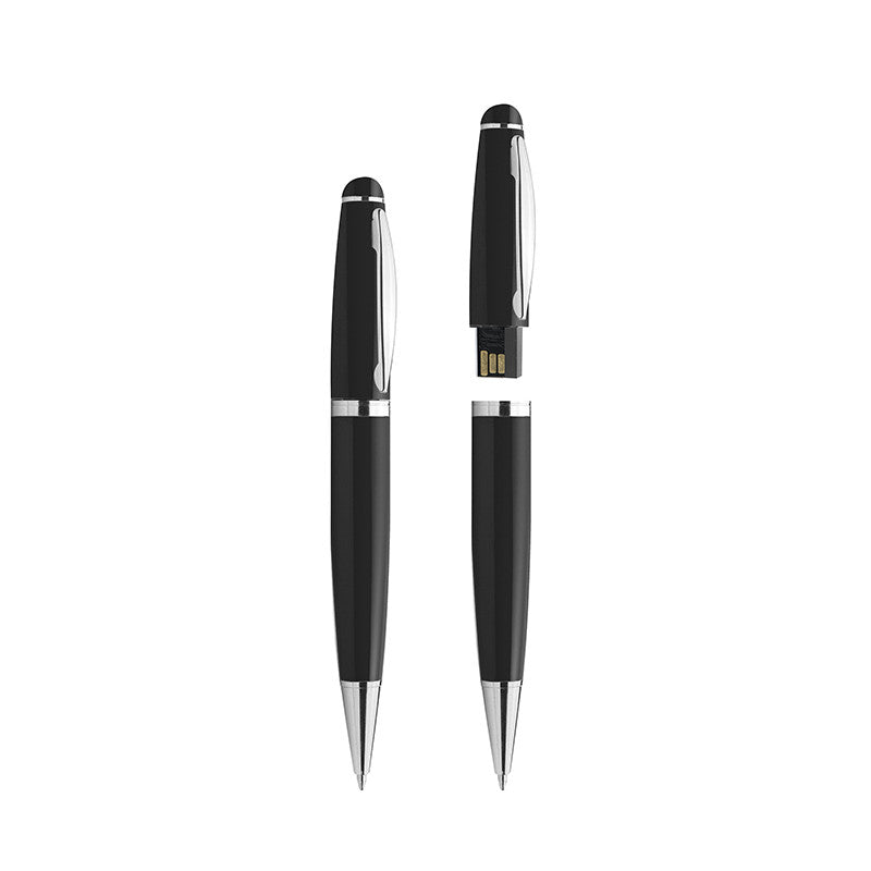 Pen Drive - Nero - PF108-04NE