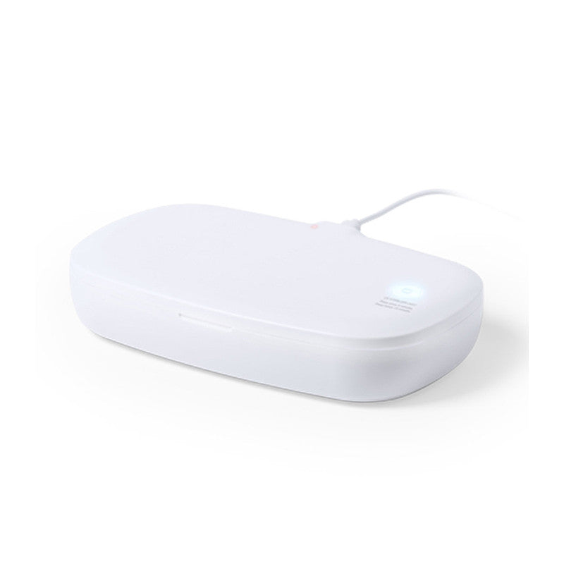 Accessorio smartphone Steribox PF238 personalizzabile