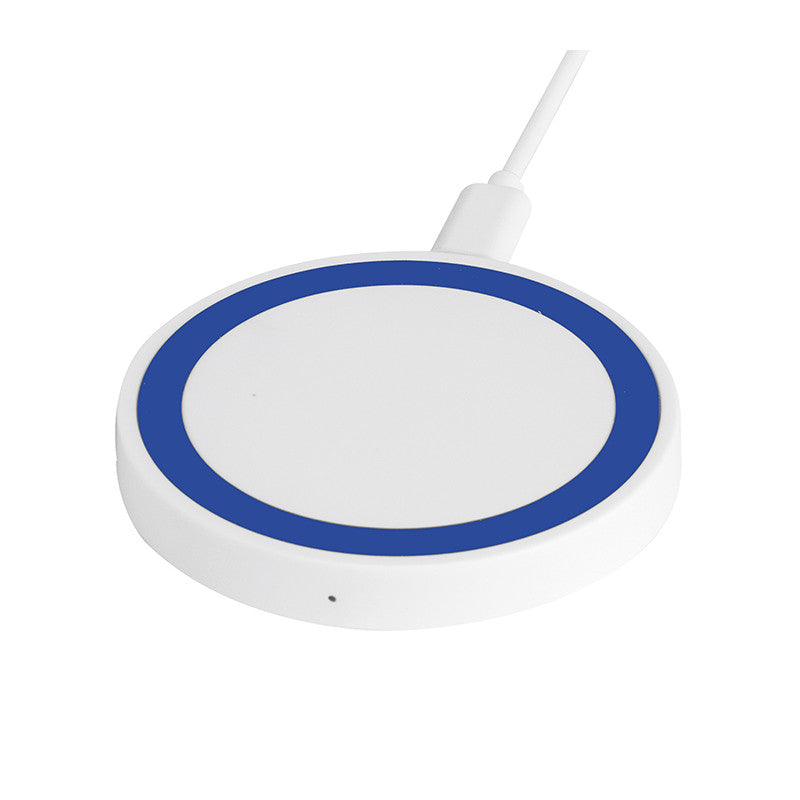 Recharge 5.0 - Blu - PF269BL