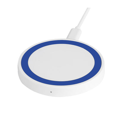 Recharge 5.0 - Blu - PF269BL