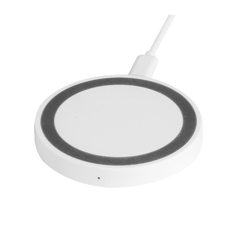 Recharge 5.0 - Grigio - PF269GR