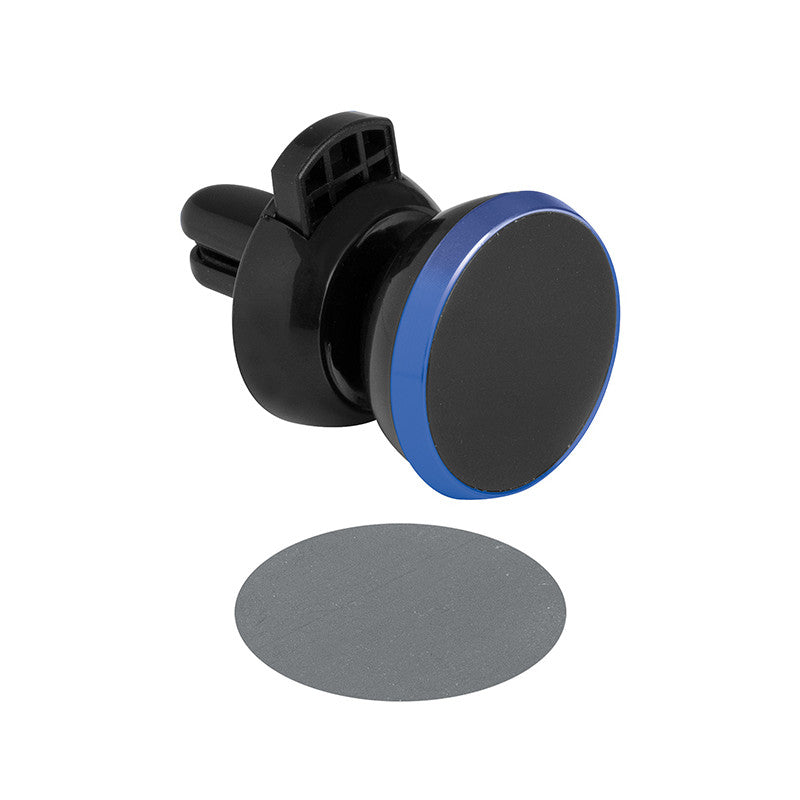 Flex Car - Blu - PF387BL