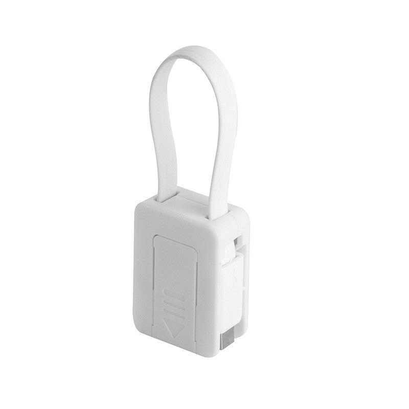 Cable Cube - Bianco - PF525BI