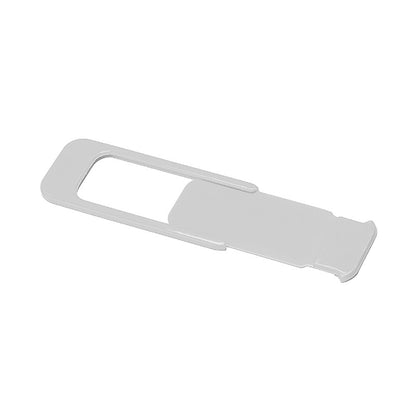 Accessorio per smartphone Privacy PF535 personalizzabile