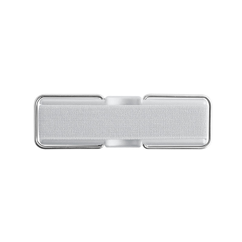 Accessorio per smartphone Stand PF602 personalizzabile