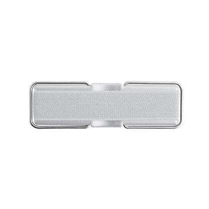 Accessorio per smartphone Stand PF602 personalizzabile