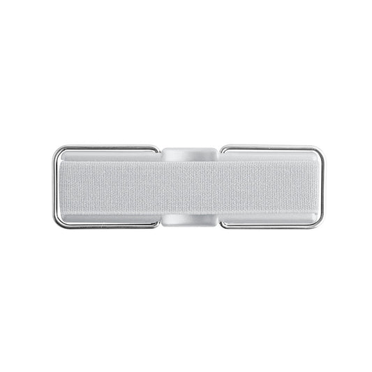 Accessorio per smartphone Stand PF602 personalizzabile
