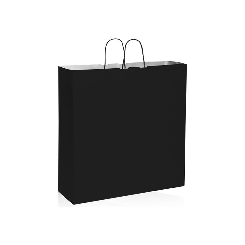 Shopper - Nero - PG031NE