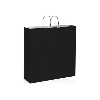 Shopper - Nero - PG031NE