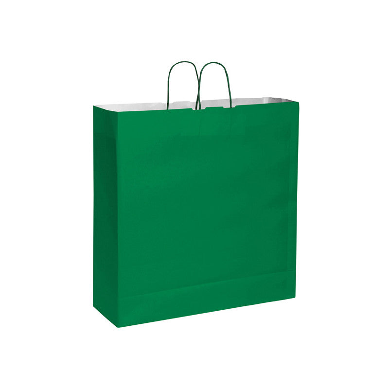 Shopper - Verde - PG031VE