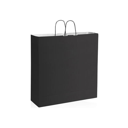Shopper - Nero - PG032NE