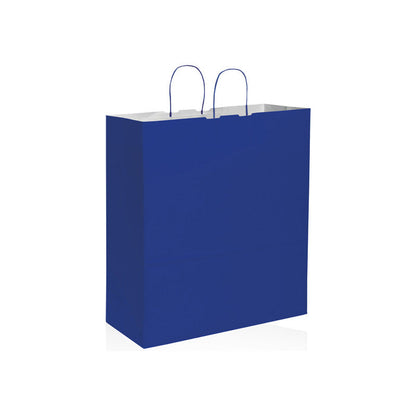 Shopper - Blu - PG033BL