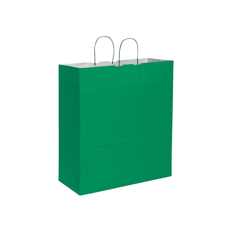Shopper - Verde - PG033VE