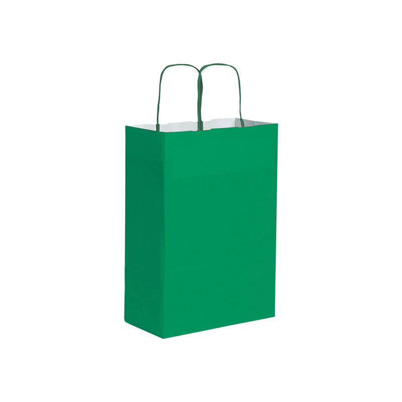 Shopper - Verde - PG034VE