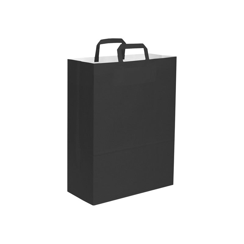Shopper - Nero - PG062NE