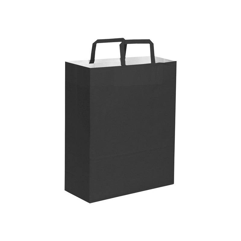 Shopper - Nero - PG063NE