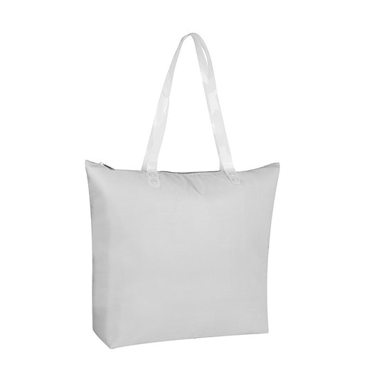 Borsa termica Artemide PG090 personalizzabile