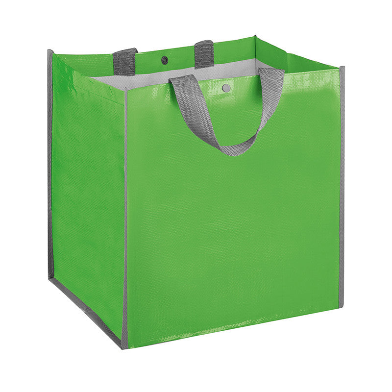 Borsa shopping in TNT Ebe PG091 personalizzabile