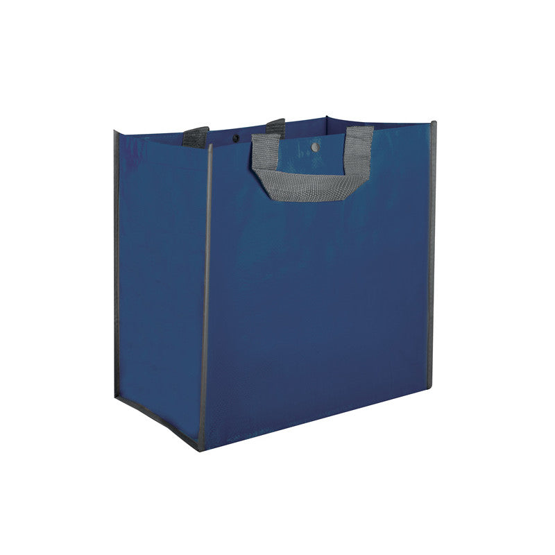 Borsa shopping in TNT Ares PG093 personalizzabile