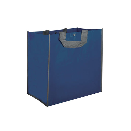 Borsa shopping in TNT Ares PG093 personalizzabile