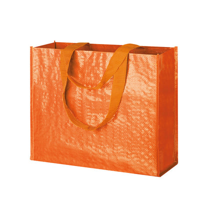 Borsa shopping in TNT Reina PG095 personalizzabile