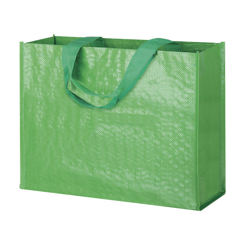 Brillax - Verde - PG098VE