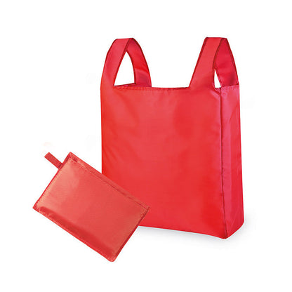 Tracy - Rosso - PG106RO