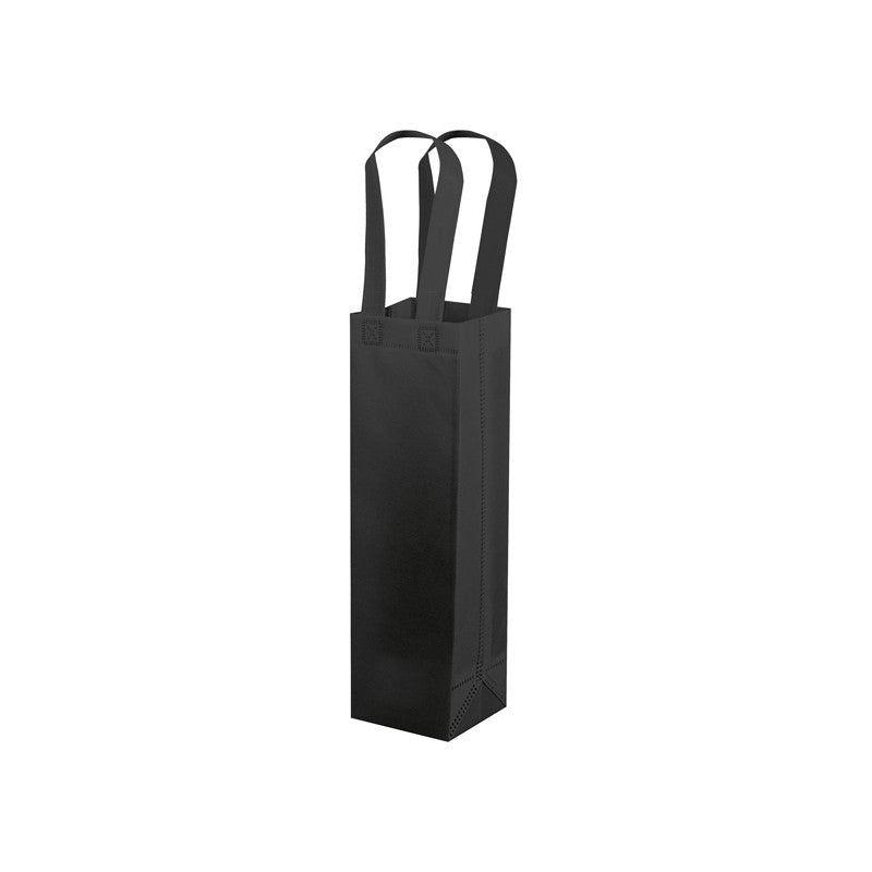 Shopper in TNT Chianti PG111 personalizzabile