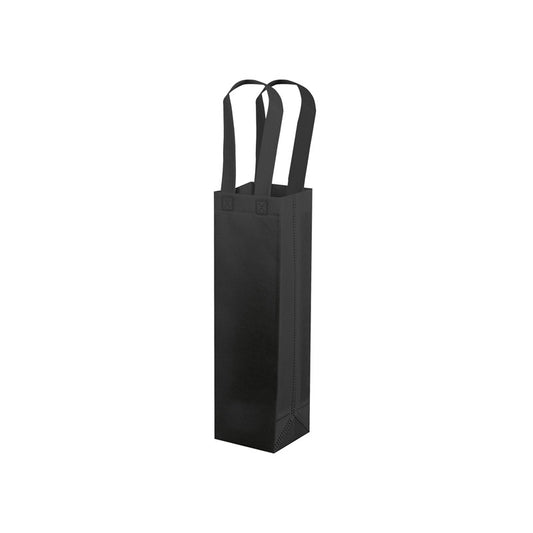 Shopper in TNT Chianti PG111 personalizzabile