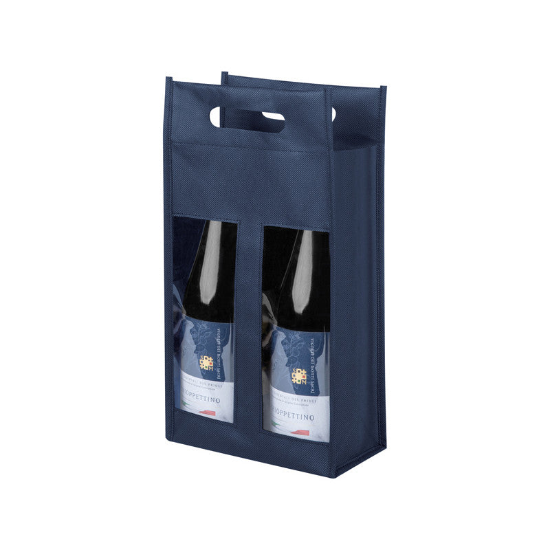 Shopper in TNT Barolo PG112 personalizzabile