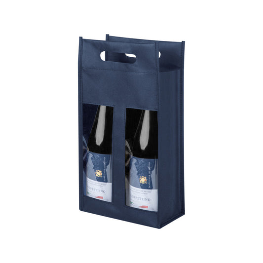 Shopper in TNT Barolo PG112 personalizzabile