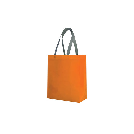 Borsa shopping in TNT Lamja B PG130 personalizzabile