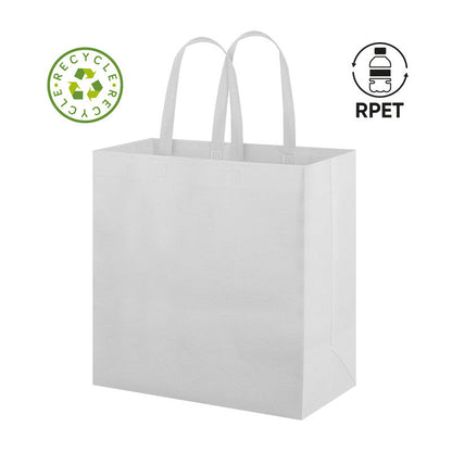 Ecobag 2 - Bianco - PG132BI