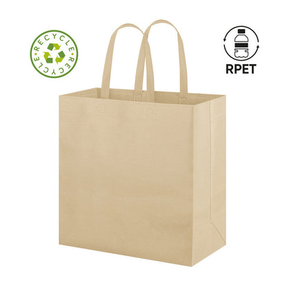 Ecobag 2 - Ecru - PG132EC