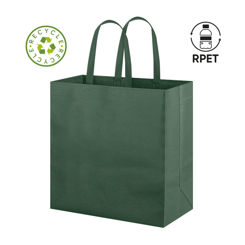 Ecobag 2 - Verde - PG132VE