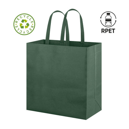 Ecobag 2 - Verde - PG132VE