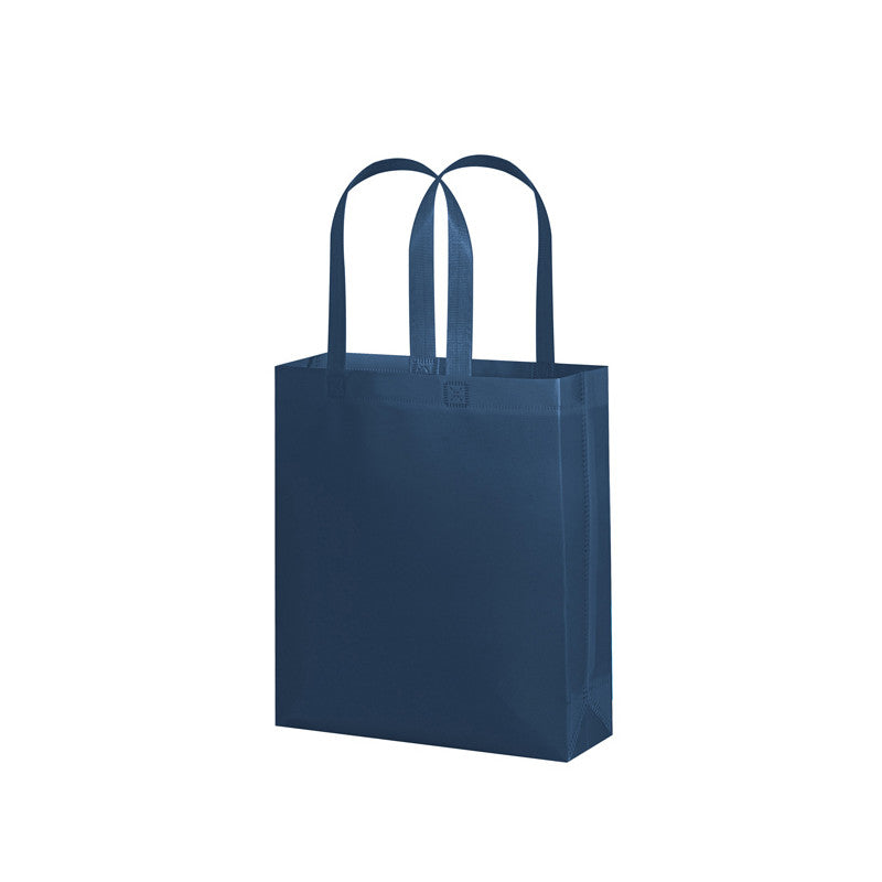 Borsa shopping in TNT Alida PG135 personalizzabile