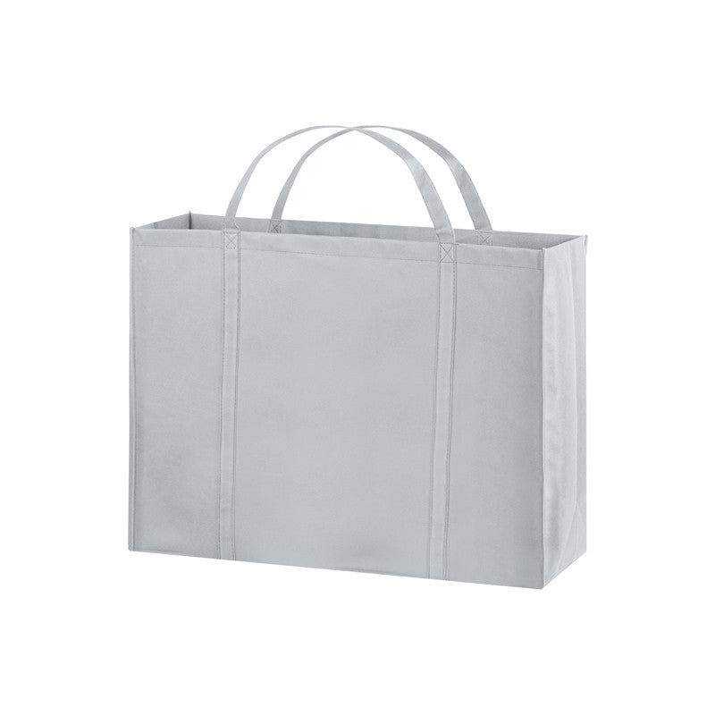 Borsa shopping in TNT Rico PG140 personalizzabile