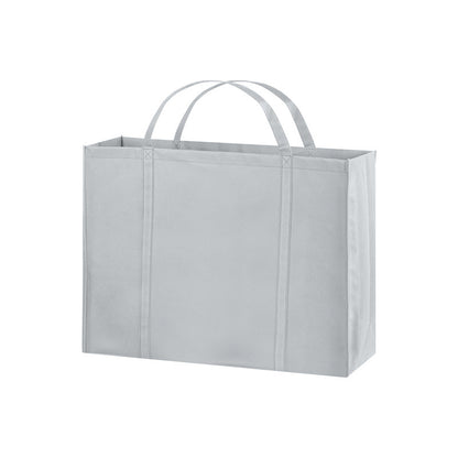 Borsa shopping in TNT Rico PG140 personalizzabile