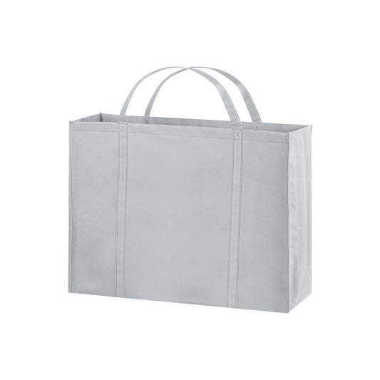 Borsa shopping in TNT Rico PG140 personalizzabile